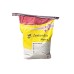 Chocolade biscuit 15kg - Zeelandia Mosca Choco